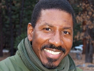 Shelton_Johnson_PBS.jpg