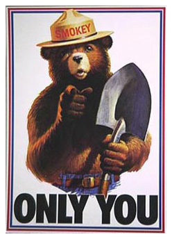 Smokey the Bear.jpg