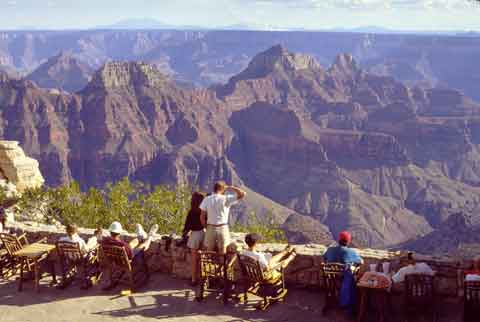 T016.jpg View of the Grand Canyon from the North Rim.