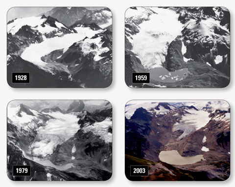 USGS-Glacial_Study.png