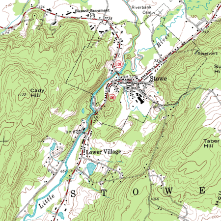 USGS_topographic_map.png