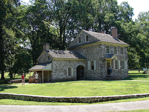 VAFO-Washington HQ.jpg