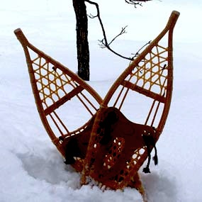 VOYA-Snowshoes_NPS.jpg