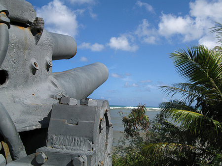 WAPA-coastal battery, annamatic3000 via Wikipedia.jpg