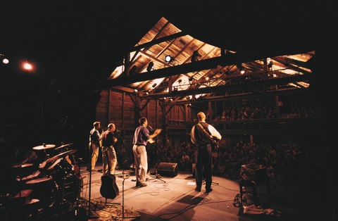WOTR-The Barns.jpg