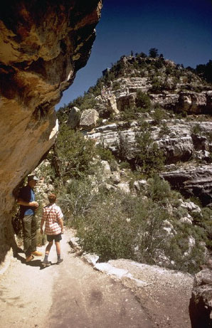 Walnut-Canyon-nps.jpg Walnut Canyon National Monument
