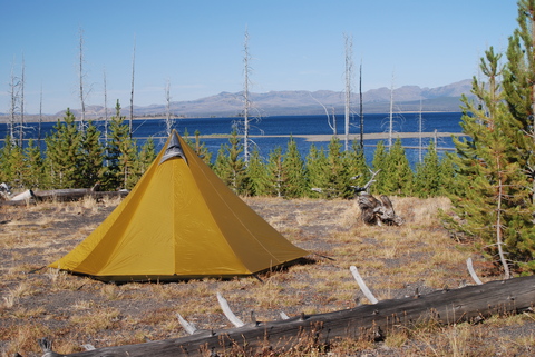YELL-Backcountry Camping.jpg