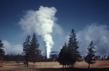 YELL-Castle Geyser.jpg