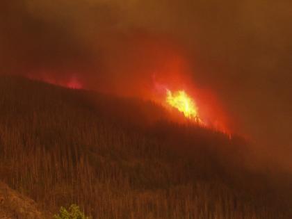 YELL-Columbine Fire.jpg