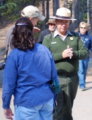 YELL-Ranger kjr.jpg