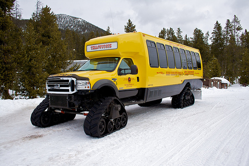 YELL-Snowcoach.jpg