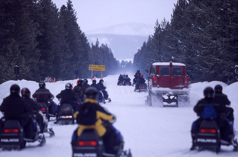 YELL-Snowmobile 2000.jpg