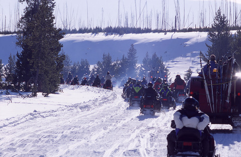 YELL-Snowmobiles.jpg