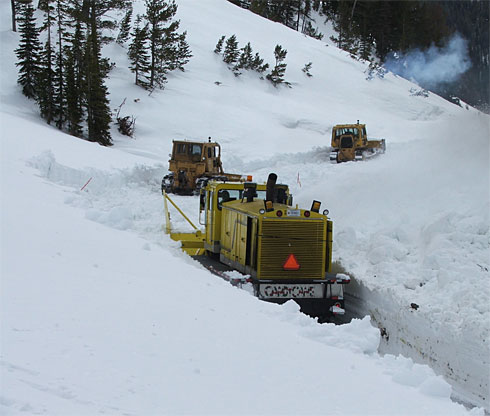 YELL-Sylvan Pass.jpg