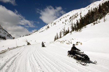 YELL-Sylvan Snowmobilers.jpg