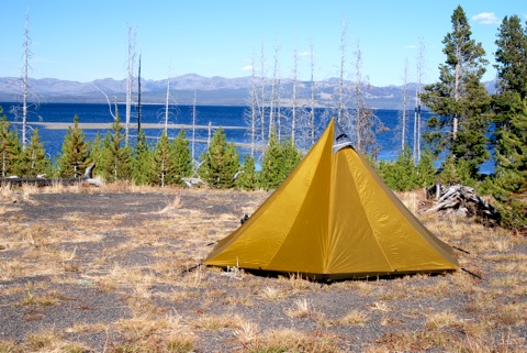 YELL-YL_Backcountry_Tent_kjr.jpg