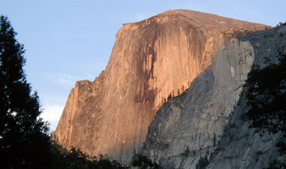 YOSE-Half Dome.jpg