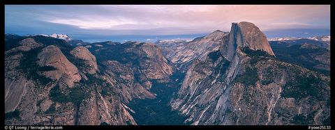 YOSE-Yosemite_Valley_terragalleria_QT_Luong.jpeg