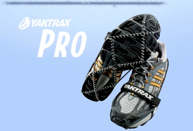 YakTrax.jpg
