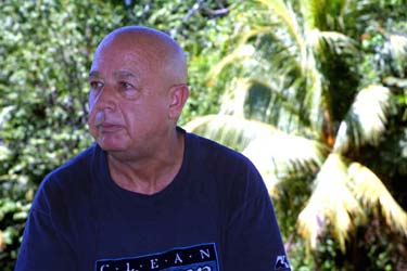 alvaro_ugalde_slate.jpg Alvaro Ugalde; Slate photo by Natalie Angier