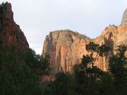 angels-landing-zion-nps-pho.jpg Angels landing