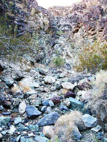 darwin-canyon-mlhradio.jpg Canyon at Death Valley.