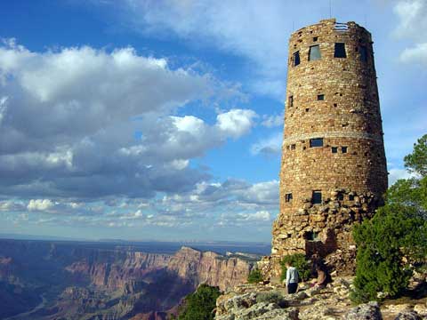 desert-view-watchtower-nps.jpg Desert View Watchtower