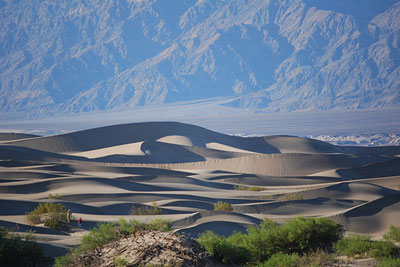 deva.jpg Mesquite Flat Sand Dunes