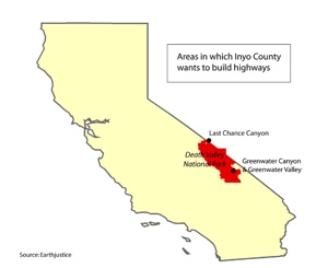 dv_map_lores.jpg