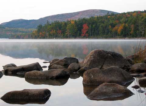 eagle-lake-in-fall-nps.jpg Eagle Lake, Acadia N.P.
