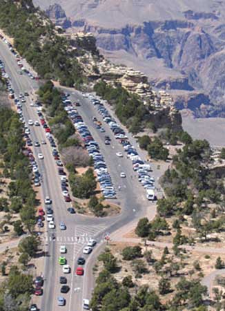 mather-point-004.jpg Aerial view of Mather Point before recent improvements.
