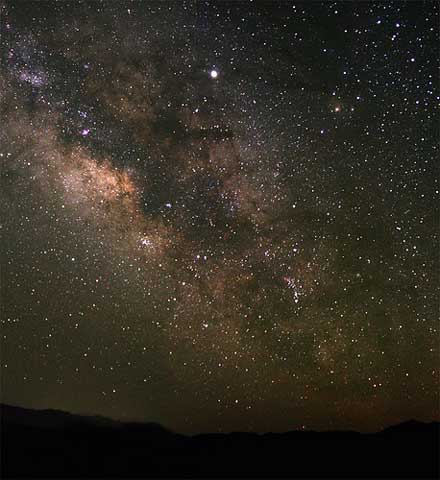 milky-way.jpg The Milky Way.