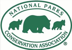 npca logo.jpg