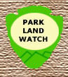 parklandwatch_logo.jpg Parkland Watch logo