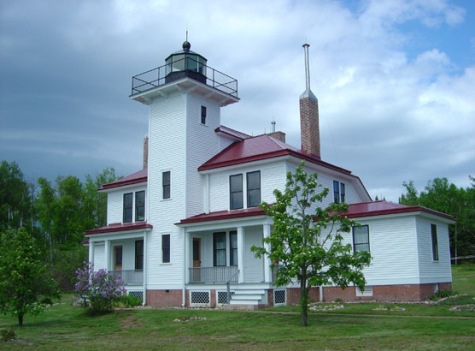 raspberry_light_after_renovation.jpg Raspberry Island Light