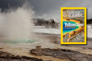 yellowstone-cover.jpg