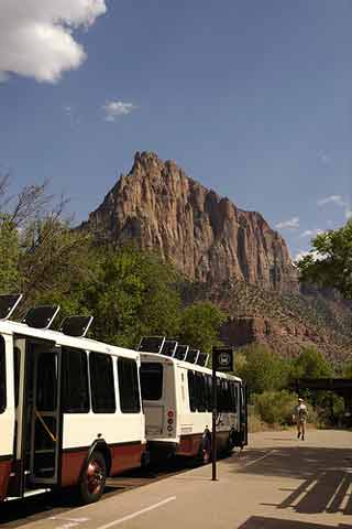 zion-airstream-life.jpg