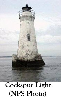 Fopulighthouse_copy