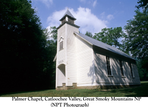 Grsmpalmer_chapel_copy