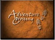 Adventure_crossing_1