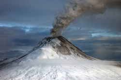 Alaska_volcano