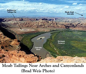 Archmoabtailings_copy_1