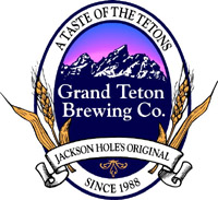 Bloggrand_teton_brewing