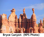 Brcathreehoodoos_copy