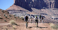 Canyonland_bikers