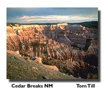 Cedar_breaks1