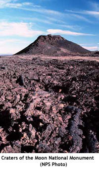 Crmovolcano_copy_1