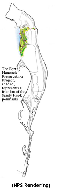 Fort_hancock_rendering_copy