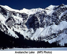 Glacavalanche_creek_copy_1