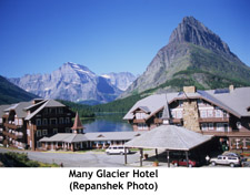 Glacmany_glacier_copy